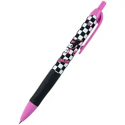 Ручка кулькова автоматична Kite HK24-039 Синій (4063276174932)(SC)
