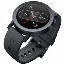 Смарт-годинник Nothing CMF Watch Pro 2 dark gray - мініатюра 4