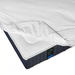 Наматрацник Eurosleep Aqua Protect Complete (водонепроникний)