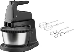 Міксер з чашею Electrolux ESM-4B
