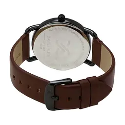 Наручний годинник Daniel Klein DK12236-4 - мініатюра 3