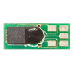 Чип для картриджа HP CLJ Pro M452/477 JND 6.5К Black AHK (1800706)