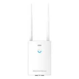 Точка доступу Wi-Fi Grandstream GWN7660LR