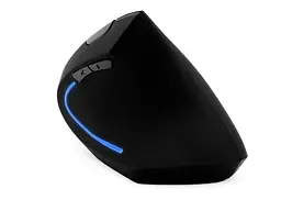 Миша Media-Tech VERTIC (MT1123) - мініатюра 5