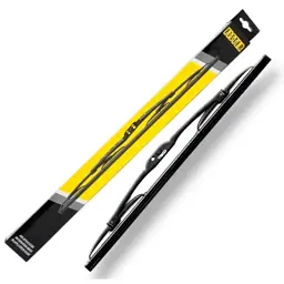 Щітка склоочисника TRICO Fister 580 мм (FISTER23)