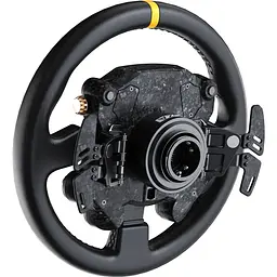 Ігрове кермо MOZA Racing CS Pro Steering (RS093_Moza) [166158] - мініатюра 4
