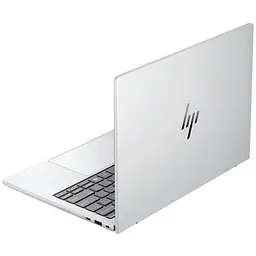 Ноутбук HP 13.3 EliteBook 8 G1a WUXGA/AMD Ryzen 7 250/32GB/1TB/UMA/W11P/Silver (A37LRET) - мініатюра 5