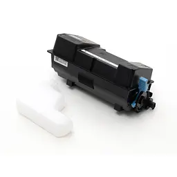 Картридж Vinga Kyocera TK-3430 25K (V-L-KTK-3430) - мініатюра 5