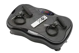 Віброплатформа EasyFit VibroStep Base (EF-0544)