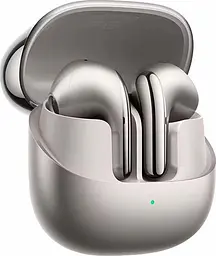 Навушники Xiaomi Buds 5 Titan Gray (BHR8116GL) (EU) - мініатюра 3
