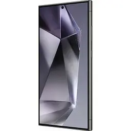 Смартфон Samsung Galaxy S24 Ultra 12/1TB Titanium Blue SM-S928BLBP - мініатюра 3