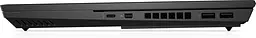 Ноутбук HP OMEN 15-ek1000ua (422L6EA) (422L6EA) - мініатюра 5