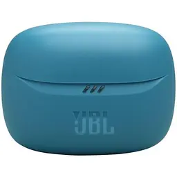 Навушники JBL Tune Beam 2 Turquoise (JBLTBEAM2TQE) - мініатюра 5