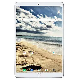 Планшет-телефон Adronix MT Pad 364 LTE 3/64 Pink + Чохол-клавіатура - мініатюра 3