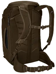 Рюкзак Thule Landmark Travel Pack 40L TLPM-240 Deep Khaki (7121889) - мініатюра 2