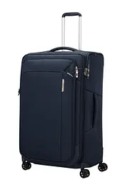 Валіза 79 См Samsonite RESPARK BLUE 79x48x31(35) KJ3*01007 - мініатюра 8