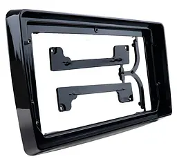 Перехідна рамка Dodge Dart Carav 22-021 - мініатюра 2