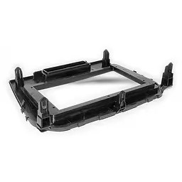 Перехідна рамка Suzuki Vitara Carav 22-588 - мініатюра 3