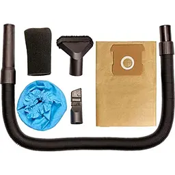 Пилосос Einhell TE-VC 18/10 Li-Solo (2347160) [127157] - мініатюра 7