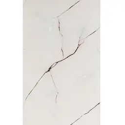 Самоклеюча стінова PET плитка у рулоні 600х3000х2мм SW-00001697 - мініатюра 2