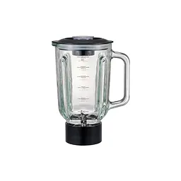Насадка для комбайна PRIME Technics PSM 3 BL