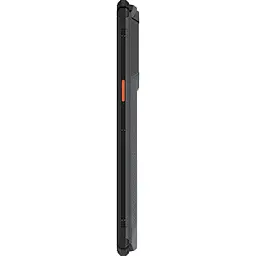 Смартфон IIIF150 B3C 4/256GB Granite Gray [147755] - мініатюра 5