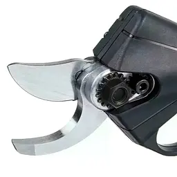 Акумуляторні садові ножиці Forte CP21-25BC (136425) - мініатюра 4