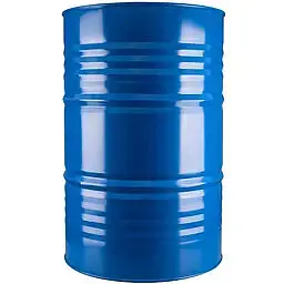Олива гідравлічна Sash Hidrol V ISO32 DIN 51524 Part 3 HVLP 200 л
