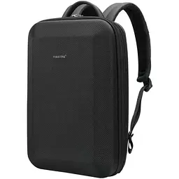 Рюкзак Tigernu T-B9152 15. 6" чорний