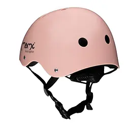 Шолом MoMi Mimi Mat Pink (ROBI00060) - мініатюра 2