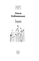 Земля - мініатюра 3