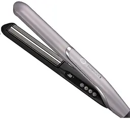 Випрямляч ProLuxe You Adaptive 52Вт темп.режимів-9 150-230С дисплей іонізація керамі Remington teh0017477
