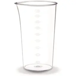 Блендер Tefal HB533138 - мініатюра 5