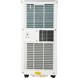 Кондиціонер мобільний WetAir WPAC-H10K [87360] - мініатюра 5