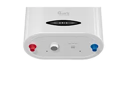 Водонагрівач (бойлер) Quartz Eris 100 V - мініатюра 5