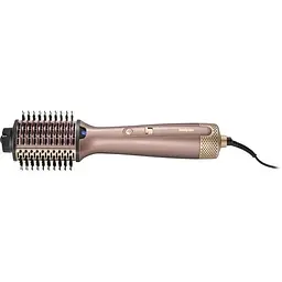 Фен-щітка BaByliss Air Power Volume AS95E [146069] - мініатюра 3