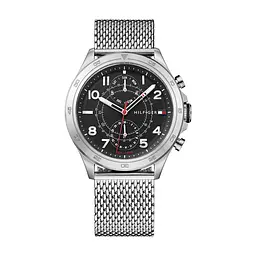 Наручные часы Tommy Hilfiger 1791342