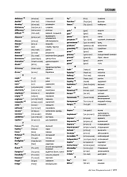English Grammar Practice - Артем Редванський - мініатюра 12