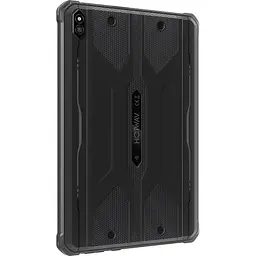 Планшет Hotwav R10 Pro 8/256GB LTE Black (HWR10PROLTE8256B) Global EU [143491] - мініатюра 5