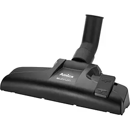 Пилосос Amica VM 1063 Zephyr - мініатюра 7