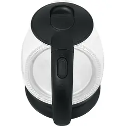 Електрочайник Rotex RKT80-B - мініатюра 4