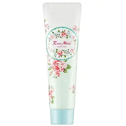 Крем для рук з ароматом грейпфрута та свіжих трав Perfumed Hand Cream Oh Fresh Kiss by Rosemine 60 мл