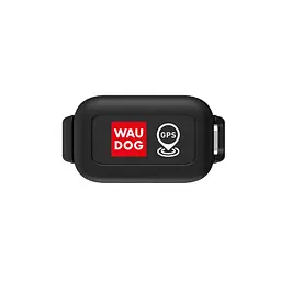 GPS-трекер для тварин Waudog DEVICE 46х30х17 мм