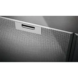 Витяжка купольна Electrolux LFT766X [142626] - мініатюра 4