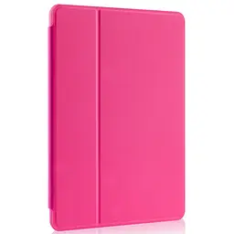 Чехол Vouni для iPad Air Glitter Magenta