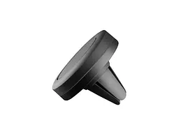 Магнітний тримач для телефону Mount Holder MCAV автотримач для смартфона - мініатюра 3