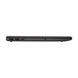 Ноутбук HP 255R G10 (D0DP6AT) - мініатюра 6