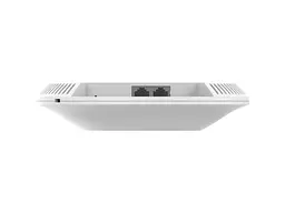 Точка доступу Grandstream GWN7660 - мініатюра 5
