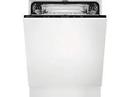 Вбудована посудомийна машина Electrolux EEA727200L