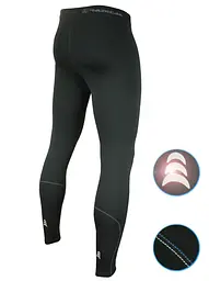 Чоловіча спортивна Термобілизна (M8016) Radical XXXL od00039508 - мініатюра 5
